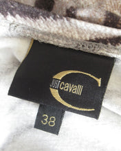 Load image into Gallery viewer, 2 pezzi JUST CAVALLI
