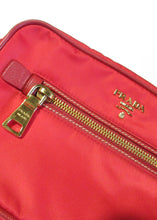 Load image into Gallery viewer, Borsa nylon PRADA
