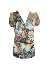 Load image into Gallery viewer, Maglia CLASS ROBERTO CAVALLI
