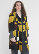 Load image into Gallery viewer, MARNI coat Fall 2008
