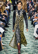 Load image into Gallery viewer, PACO RABANNE Fall 2019
