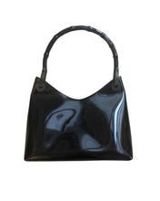 Load image into Gallery viewer, Bamboo bag pvc GUCCI
