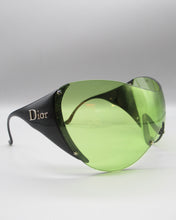 Load image into Gallery viewer, Occhiale da sole ski 1 CHRISTIAN DIOR
