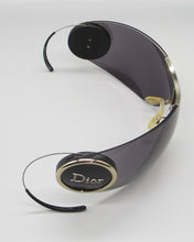 Load image into Gallery viewer, Occhiale Sport 2 CHRISTIAN DIOR- ONLY RENT
