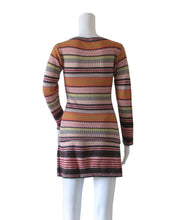 Load image into Gallery viewer, Completo 2 pezzi MISSONI
