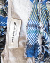 Load image into Gallery viewer, Camicia DRIES VAN NOTEN
