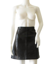 Load image into Gallery viewer, GIANNI VERSACE Skirt Fall 1997
