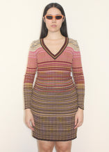 Load image into Gallery viewer, Abito MISSONI
