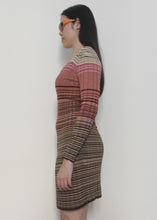 Load image into Gallery viewer, Abito MISSONI
