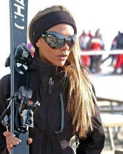 Load image into Gallery viewer, Occhiale da sole ski 1 CHRISTIAN DIOR
