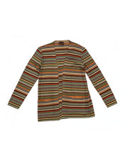 Load image into Gallery viewer, Cardigan MISSONI
