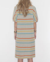 Load image into Gallery viewer, Abito vintage MISSONI
