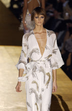 Load image into Gallery viewer, Maglia gialla JUST CAVALLI
