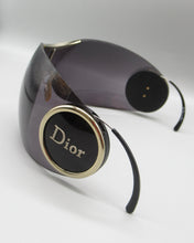 Load image into Gallery viewer, Occhiale Sport 2 CHRISTIAN DIOR- ONLY RENT
