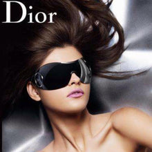 Load image into Gallery viewer, Occhiale Sport 2 CHRISTIAN DIOR- ONLY RENT
