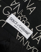 Load image into Gallery viewer, Minigonna DOLCE&amp;GABBANA
