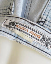 Load image into Gallery viewer, Jeans KRIZIA
