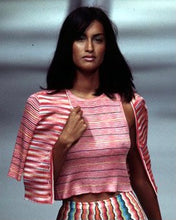 Load image into Gallery viewer, Maglia MISSONI
