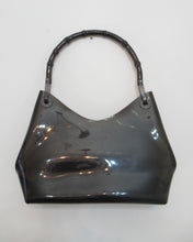 Load image into Gallery viewer, Bamboo bag pvc GUCCI
