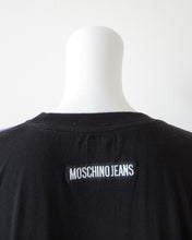 Load image into Gallery viewer, Tshirt MOSCHINO
