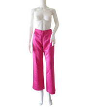 Load image into Gallery viewer, BLUMARINE Pants SS 1995
