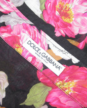 Load image into Gallery viewer, Camicia DOLCE &amp; GABBANA
