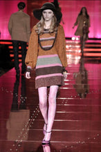 Load image into Gallery viewer, JUST CAVALLI Dress FW 2008
