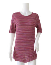 Load image into Gallery viewer, Maglia MISSONI
