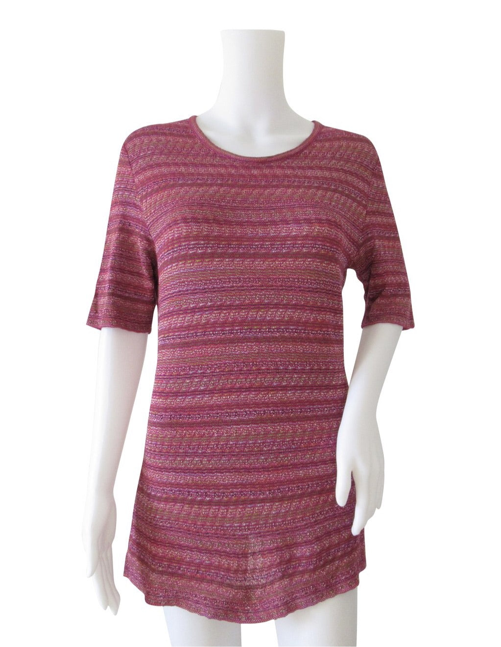 Maglia MISSONI