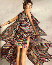 Load image into Gallery viewer, Cardigan MISSONI
