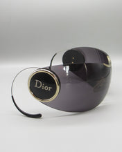 Load image into Gallery viewer, Occhiale Sport 2 CHRISTIAN DIOR- ONLY RENT
