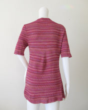 Load image into Gallery viewer, Maglia MISSONI
